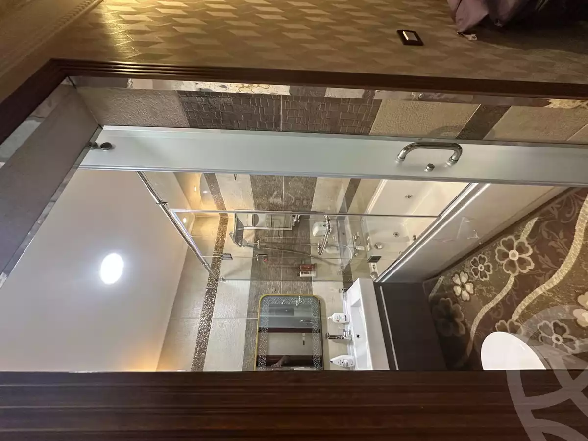 https://aqarmap.com.eg/en/listing/6028213-for-rent-cairo-new-cairo-jml-bd-lnsr