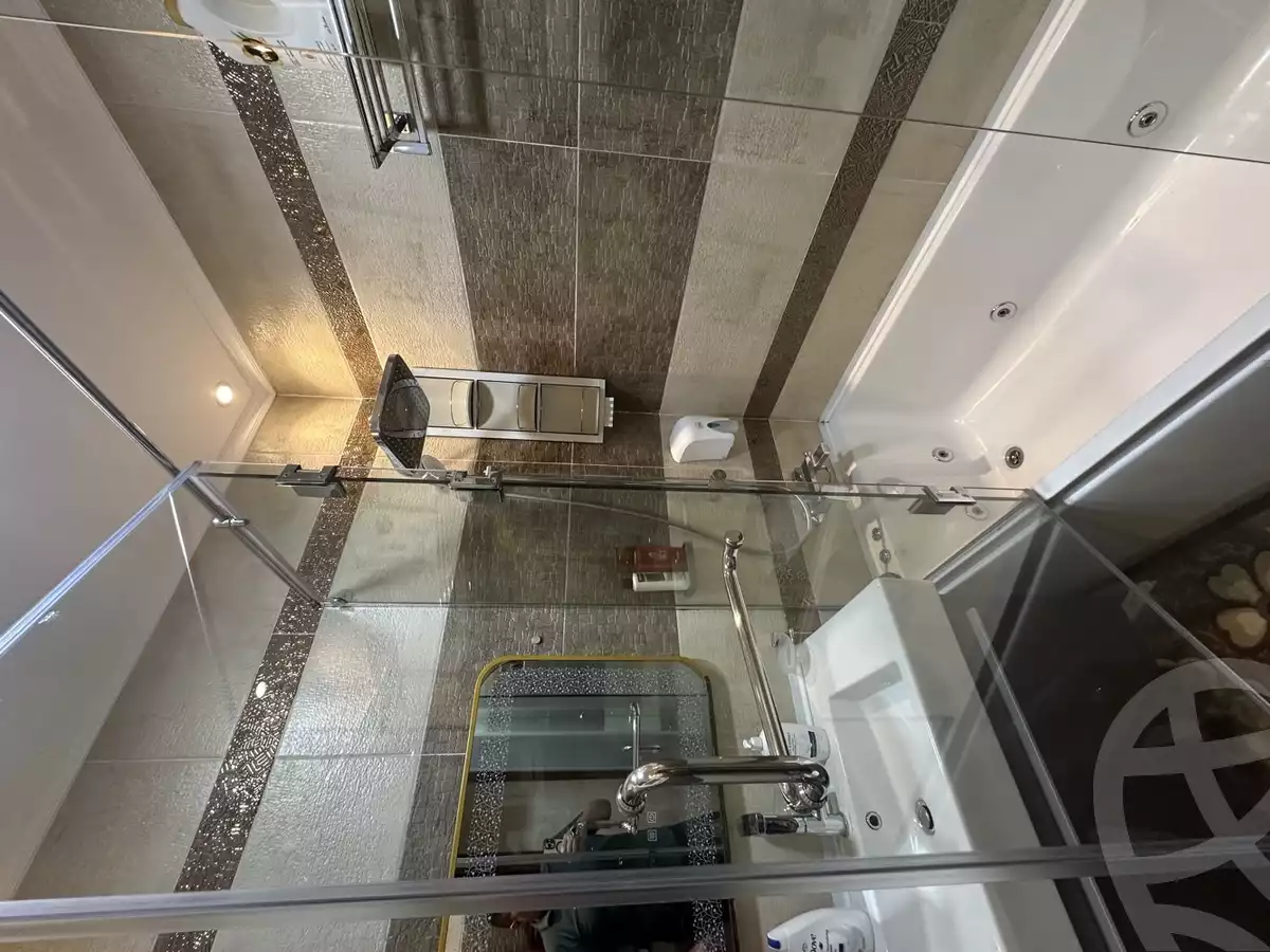 https://aqarmap.com.eg/en/listing/6028213-for-rent-cairo-new-cairo-jml-bd-lnsr