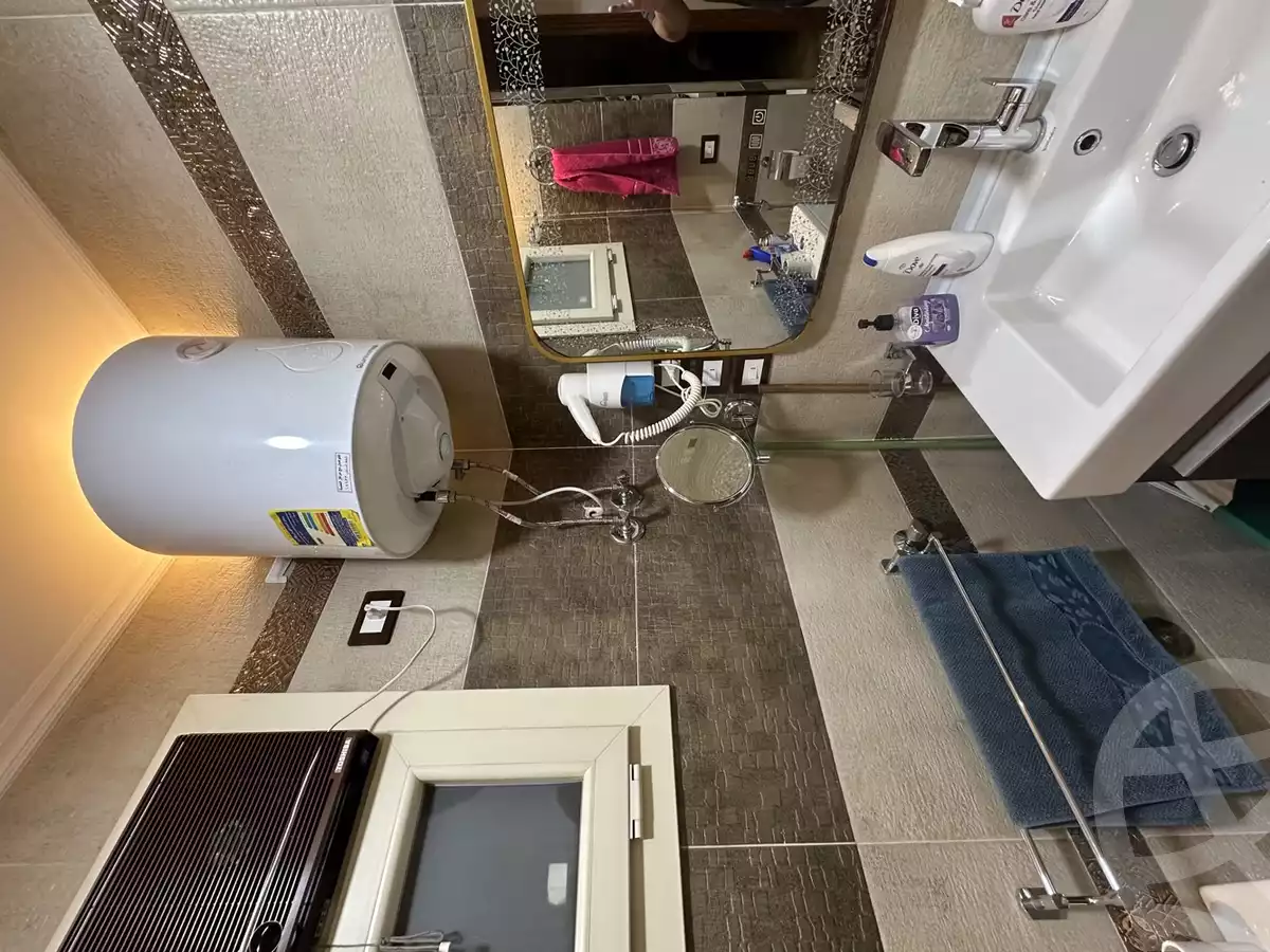 https://aqarmap.com.eg/en/listing/6028213-for-rent-cairo-new-cairo-jml-bd-lnsr
