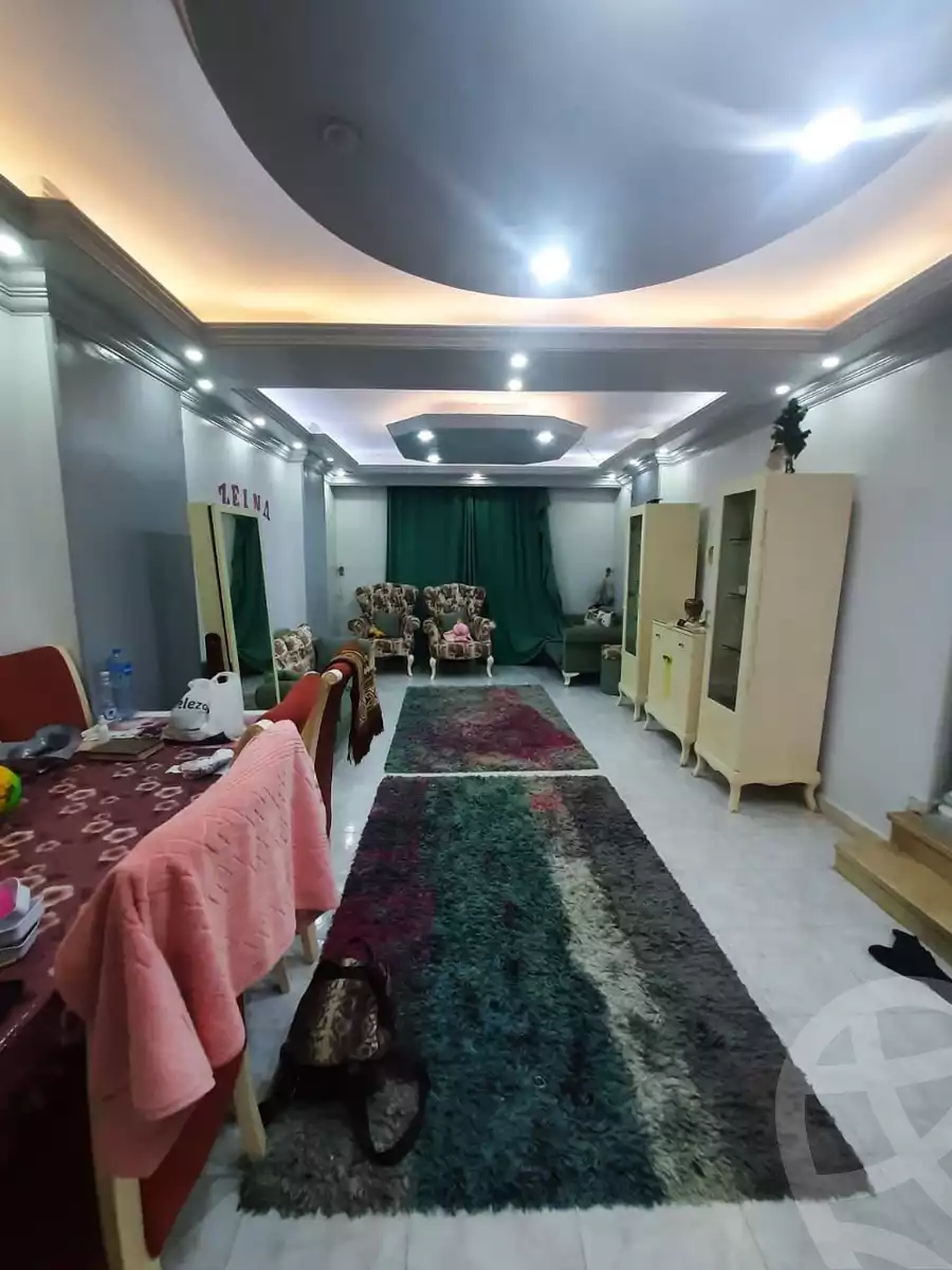 https://aqarmap.com.eg/ar/listing/6028240-for-sale-cairo-faisal-el-talbeya