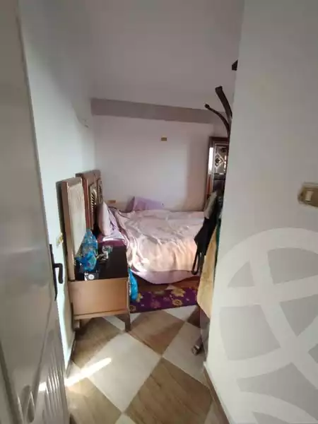 https://aqarmap.com.eg/en/listing/6028238-for-sale-alexandria-l-jmy-lbytsh-qased-kareem-st