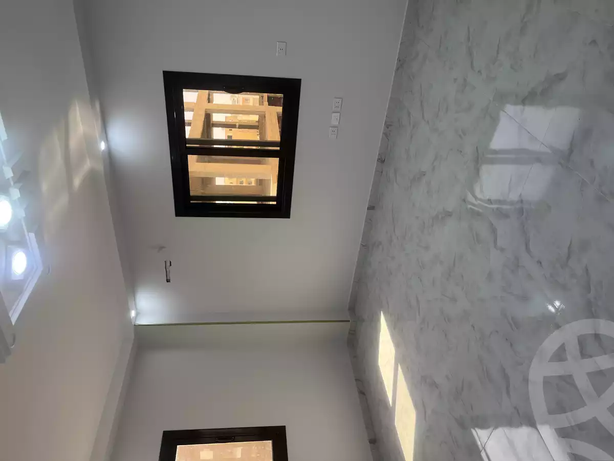 https://aqarmap.com.eg/en/listing/6028194-for-rent-cairo-new-cairo-tamr-hena-tamr-hena-2