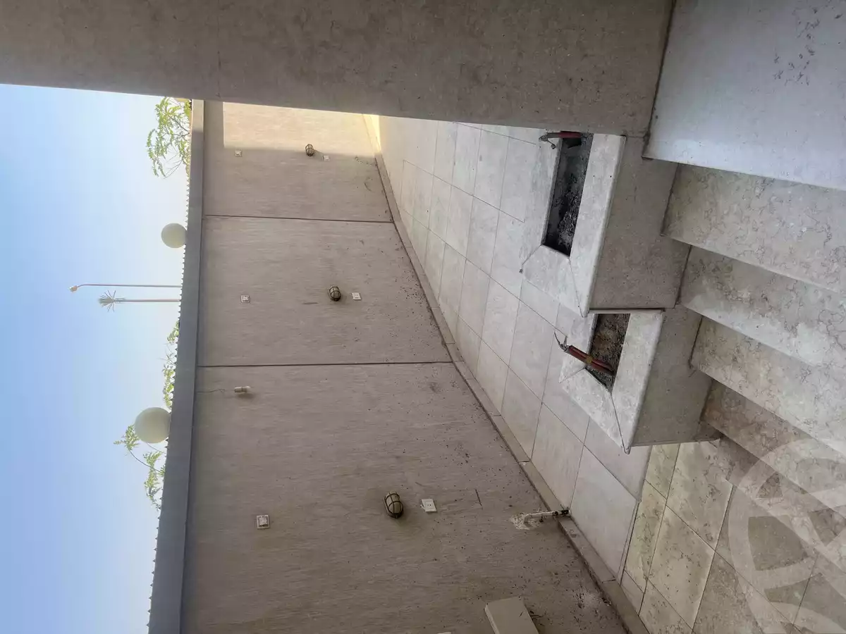 https://aqarmap.com.eg/en/listing/6028194-for-rent-cairo-new-cairo-tamr-hena-tamr-hena-2