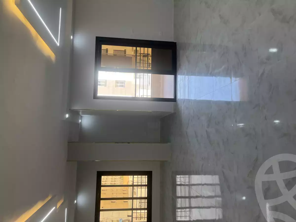 https://aqarmap.com.eg/en/listing/6028194-for-rent-cairo-new-cairo-tamr-hena-tamr-hena-2