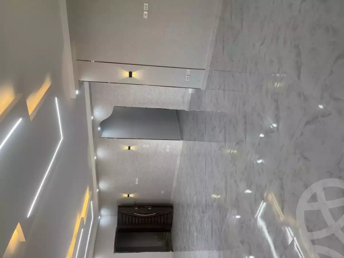 https://aqarmap.com.eg/en/listing/6028194-for-rent-cairo-new-cairo-tamr-hena-tamr-hena-2