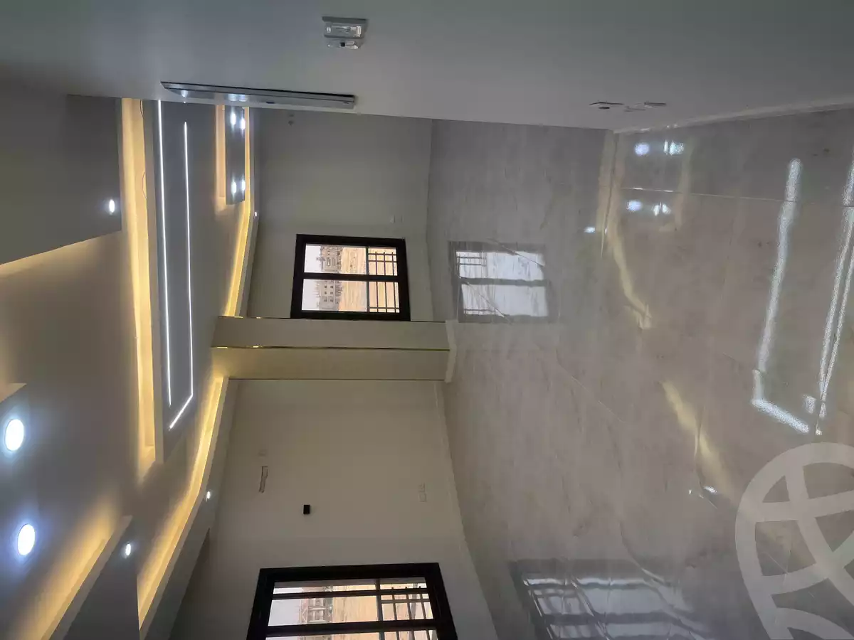 https://aqarmap.com.eg/en/listing/6028194-for-rent-cairo-new-cairo-tamr-hena-tamr-hena-2