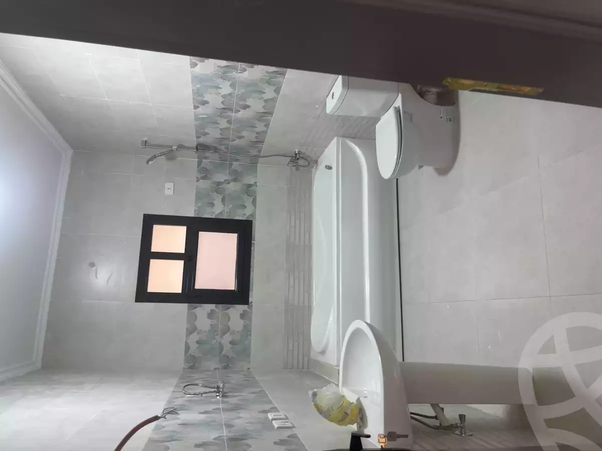 https://aqarmap.com.eg/en/listing/6028194-for-rent-cairo-new-cairo-tamr-hena-tamr-hena-2