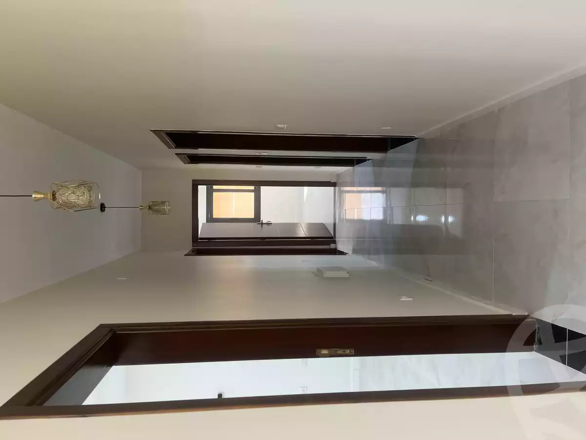 https://aqarmap.com.eg/en/listing/6028194-for-rent-cairo-new-cairo-tamr-hena-tamr-hena-2