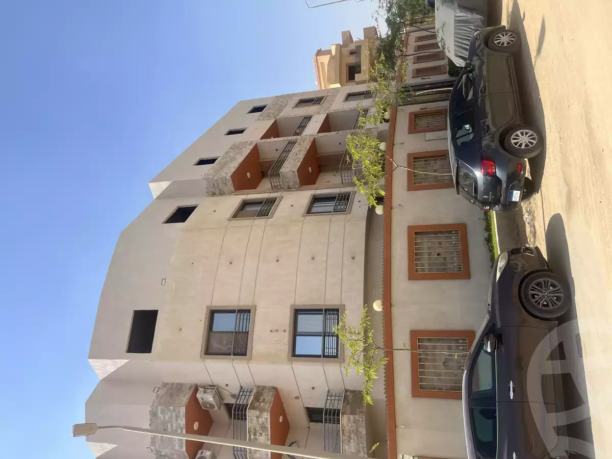https://aqarmap.com.eg/en/listing/6028194-for-rent-cairo-new-cairo-tamr-hena-tamr-hena-2
