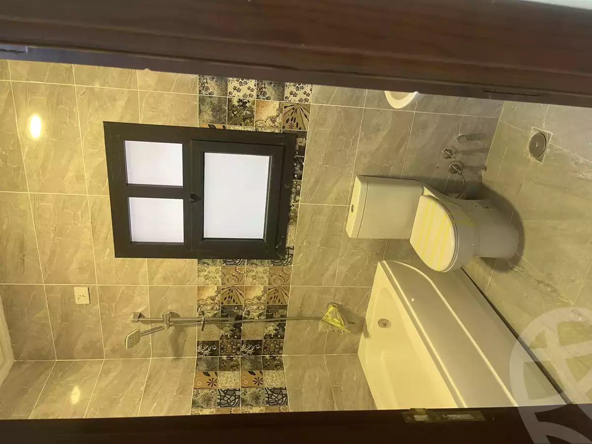 https://aqarmap.com.eg/en/listing/6028194-for-rent-cairo-new-cairo-tamr-hena-tamr-hena-2