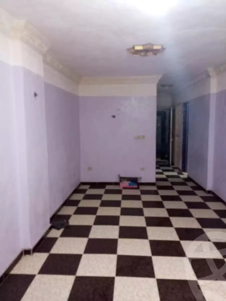 https://aqarmap.com.eg/en/listing/6028256-for-rent-alexandria-l-jmy-lbytsh-bianchiii