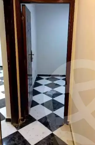 https://aqarmap.com.eg/en/listing/6028245-for-sale-alexandria-l-jmy-bw-ywsf-hosni-mubarak-st