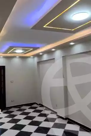 https://aqarmap.com.eg/en/listing/6028245-for-sale-alexandria-l-jmy-bw-ywsf-hosni-mubarak-st