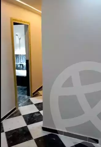 https://aqarmap.com.eg/en/listing/6028245-for-sale-alexandria-l-jmy-bw-ywsf-hosni-mubarak-st