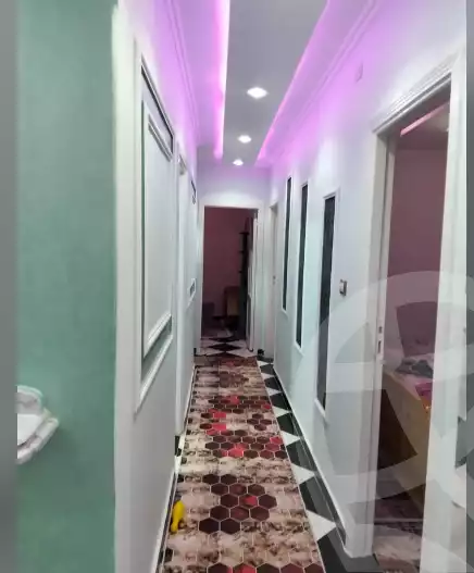 https://aqarmap.com.eg/ar/listing/6028287-for-sale-alexandria-el-mandara-nabawy-al-mohandes-st