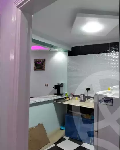 https://aqarmap.com.eg/ar/listing/6028287-for-sale-alexandria-el-mandara-nabawy-al-mohandes-st