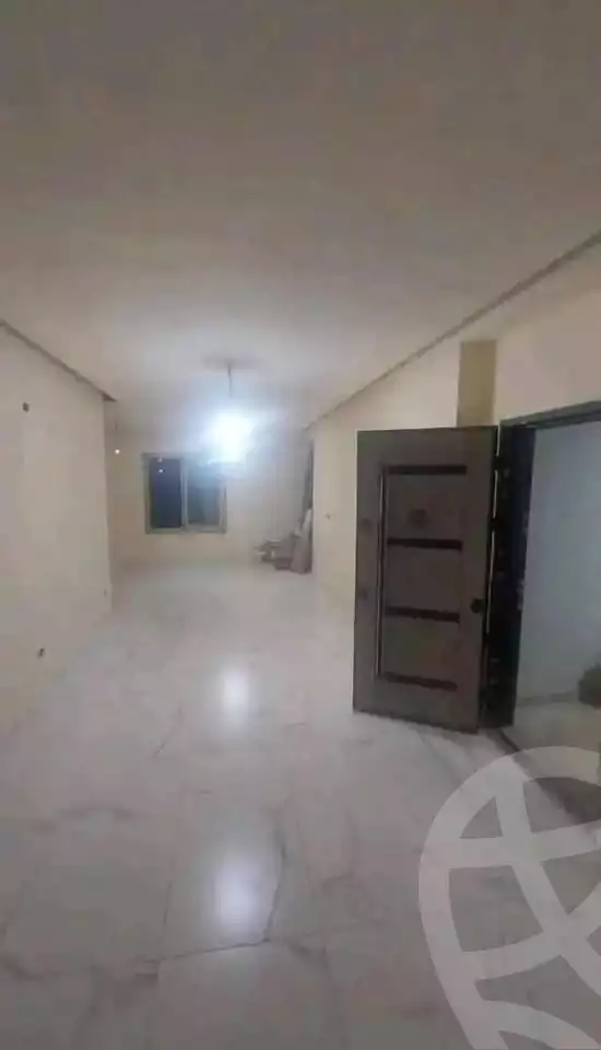 https://aqarmap.com.eg/en/listing/6028290-for-sale-cairo-mokattam-el-hadabah-el-wosta-compounds-vittoria-compound-seven-stars