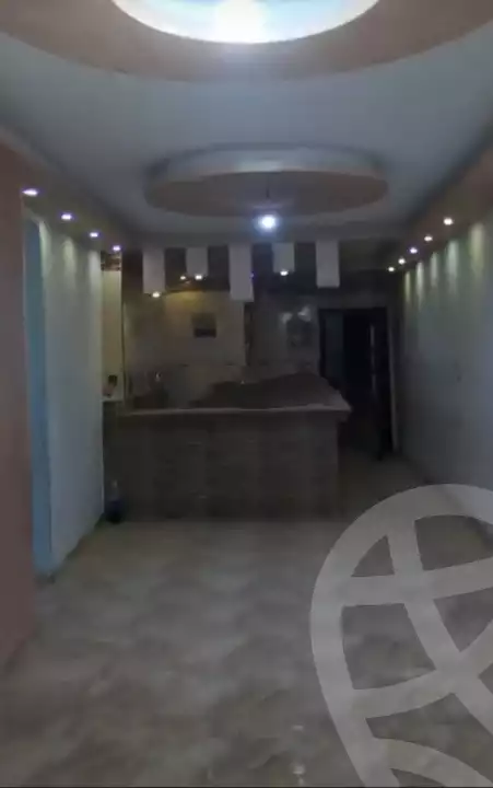 https://aqarmap.com.eg/en/listing/6028295-for-sale-cairo-el-haram-el-maryotya-el-ikhlas-st