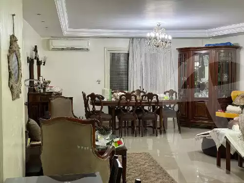 https://aqarmap.com.eg/ar/listing/6026818-for-sale-cairo-el-maadi-zahraa-el-maadi-el-merag-el-elwy