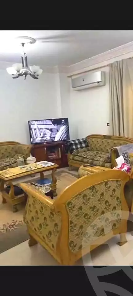 https://aqarmap.com.eg/en/listing/6028301-for-sale-cairo-mokattam-el-hadabah-el-wosta-el-mantaqa-el-talta