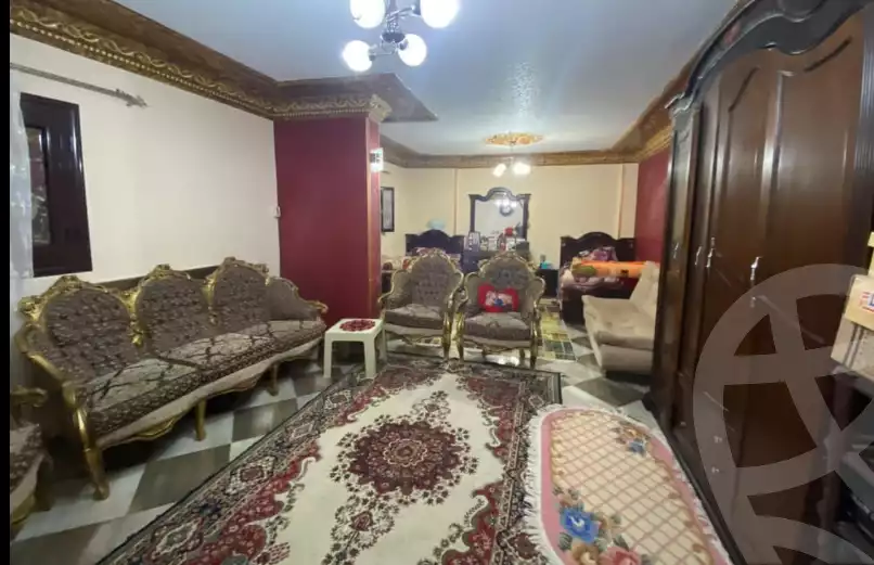 https://aqarmap.com.eg/en/listing/6028314-for-sale-alexandria-l-jmy-lbytsh-shahr-al-assal-st