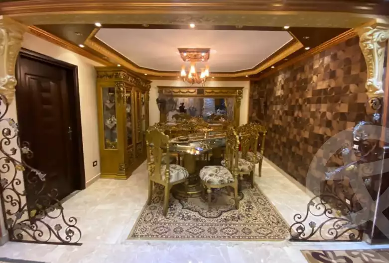 https://aqarmap.com.eg/en/listing/6028314-for-sale-alexandria-l-jmy-lbytsh-shahr-al-assal-st