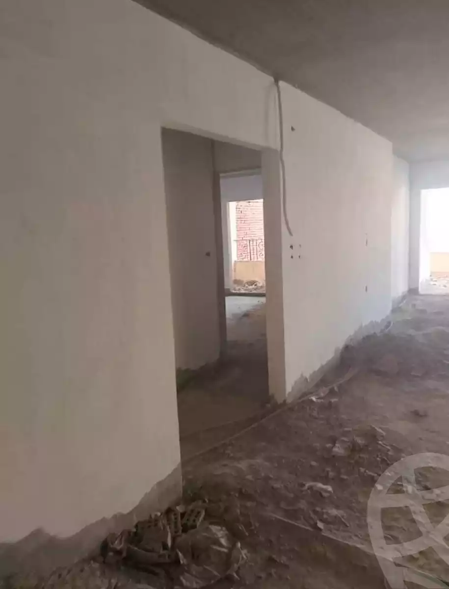 https://aqarmap.com.eg/en/listing/6028320-for-sale-dakahlia-lmnswr-lqdym-sekket-sandoub-st