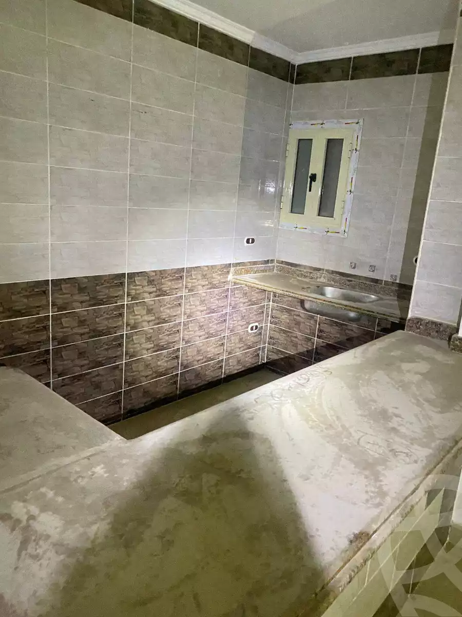 https://aqarmap.com.eg/en/listing/6028350-for-sale-alexandria-l-jmy-lbytsh-bianchiii