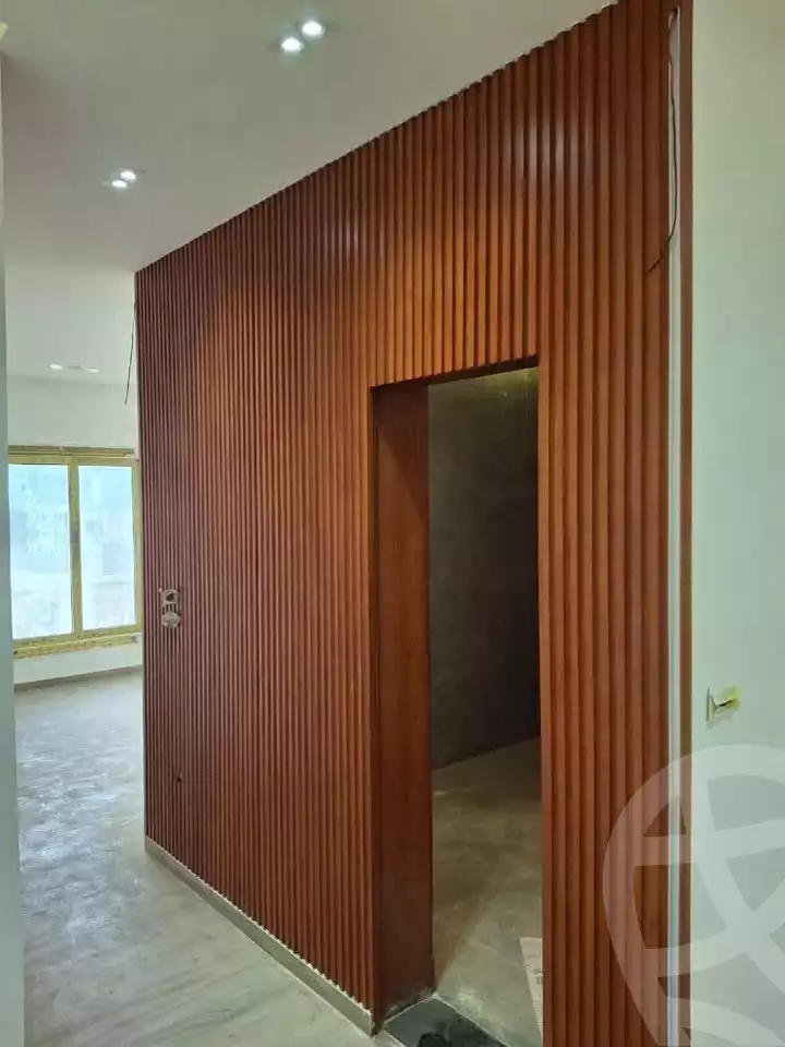 https://aqarmap.com.eg/ar/listing/6028360-for-sale-cairo-mokattam-el-hadabah-el-wosta-compounds-dyar-city-3-compound