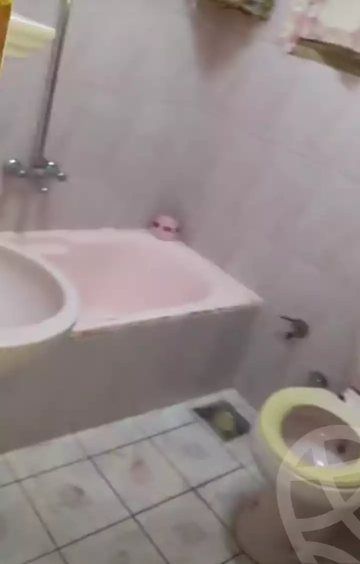 https://aqarmap.com.eg/en/listing/6028399-for-rent-cairo-el-omraneya-l-mrny-lgrby