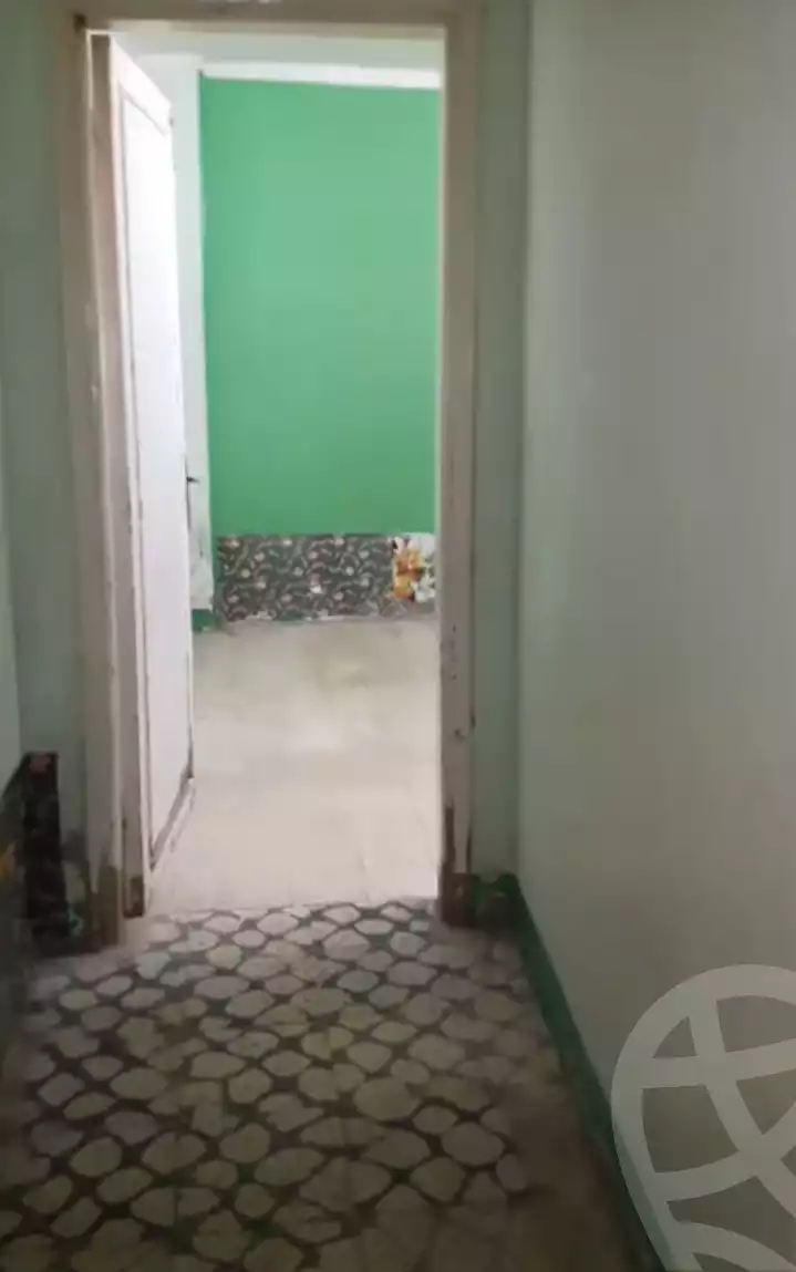 https://aqarmap.com.eg/en/listing/6028399-for-rent-cairo-el-omraneya-l-mrny-lgrby