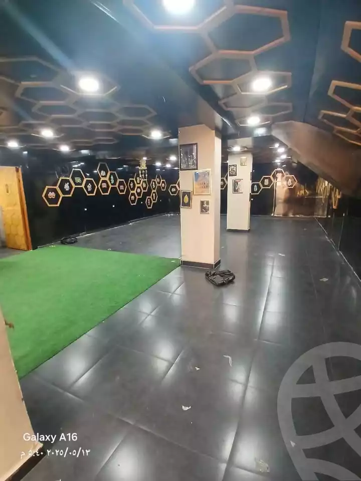 https://aqarmap.com.eg/en/listing/6028440-for-rent-cairo-mokattam-lhdb-l-ly