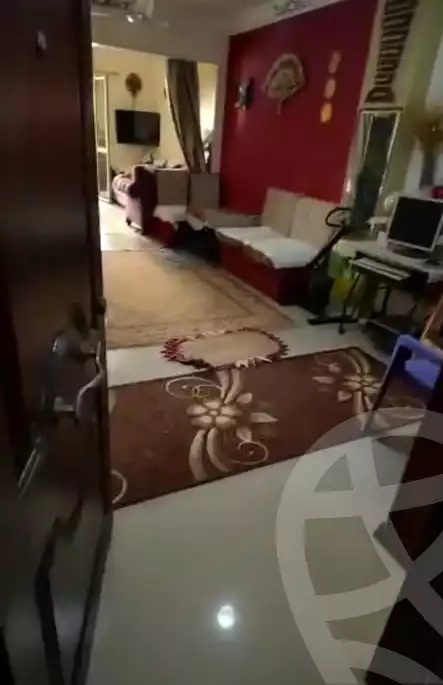 https://aqarmap.com.eg/en/listing/6028487-for-sale-cairo-mokattam-lhdb-l-ly-adly-el-melegy-st