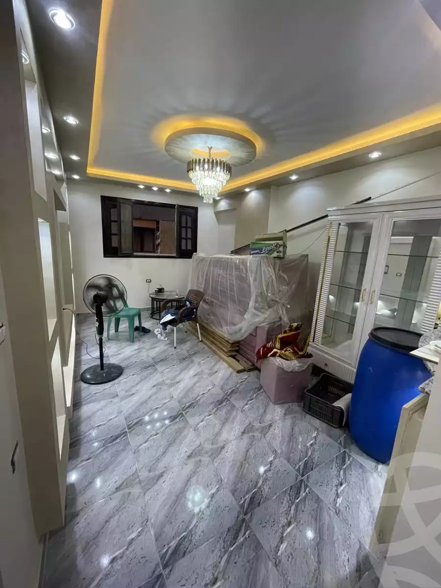 https://aqarmap.com.eg/en/listing/6028505-for-sale-cairo-ain-shams-ain-shams-el-sharkia-el-eshrein-stt