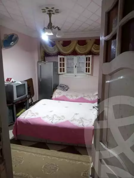 https://aqarmap.com.eg/ar/listing/6028513-for-sale-alexandria-l-jmy-el-hanouvel-abd-el-moneam-gaber-st