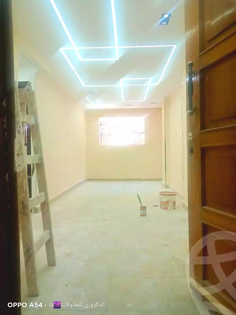 https://aqarmap.com.eg/en/listing/6028523-for-sale-alexandria-l-jmy-lbytsh-el-bostan-st