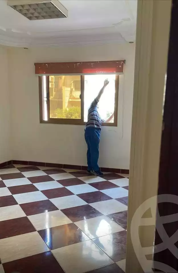 https://aqarmap.com.eg/en/listing/6028545-for-sale-cairo-mokattam-lhdb-l-ly-diplomats-neighborhood
