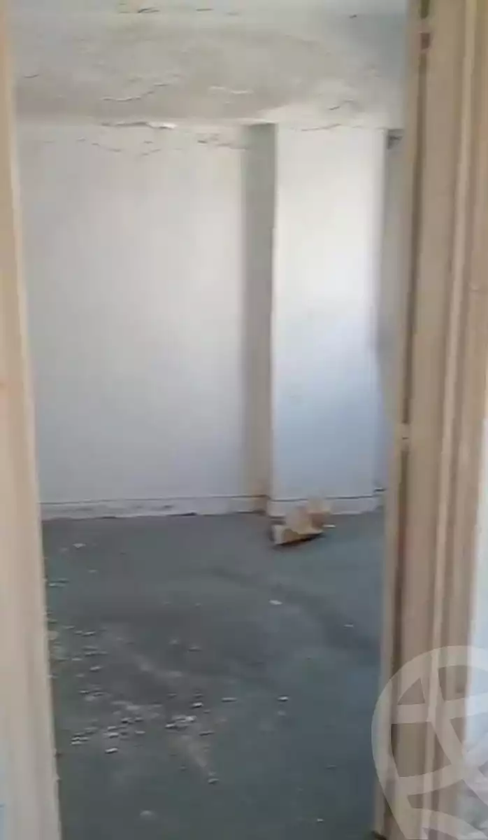 https://aqarmap.com.eg/en/listing/6028525-for-sale-alexandria-sydy-bshr-sydy-bshr-bhry-shr-mhmwd-l-yswy