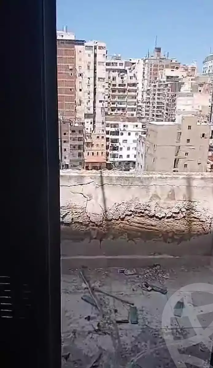 https://aqarmap.com.eg/en/listing/6028525-for-sale-alexandria-sydy-bshr-sydy-bshr-bhry-shr-mhmwd-l-yswy