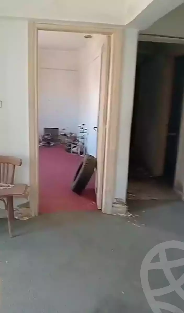 https://aqarmap.com.eg/en/listing/6028525-for-sale-alexandria-sydy-bshr-sydy-bshr-bhry-shr-mhmwd-l-yswy