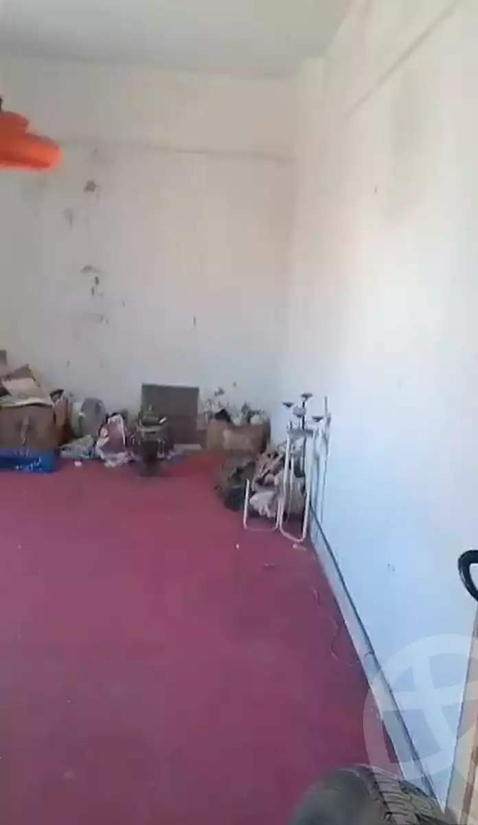 https://aqarmap.com.eg/en/listing/6028525-for-sale-alexandria-sydy-bshr-sydy-bshr-bhry-shr-mhmwd-l-yswy