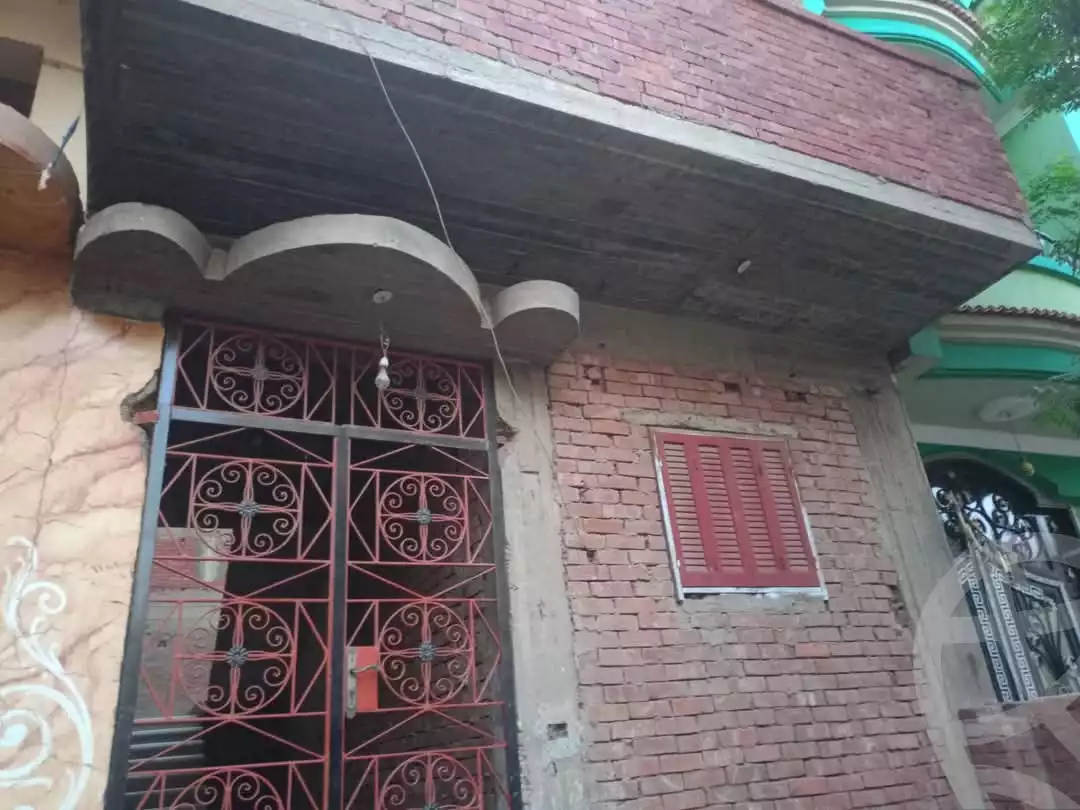 https://aqarmap.com.eg/en/listing/6028559-for-sale-gharbia-zifta-qaret-nhtai