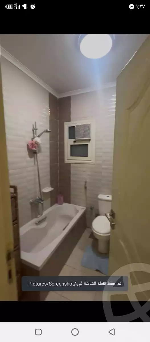 https://aqarmap.com.eg/en/listing/6028575-for-sale-alexandria-cleopatra-tryq-ljysh