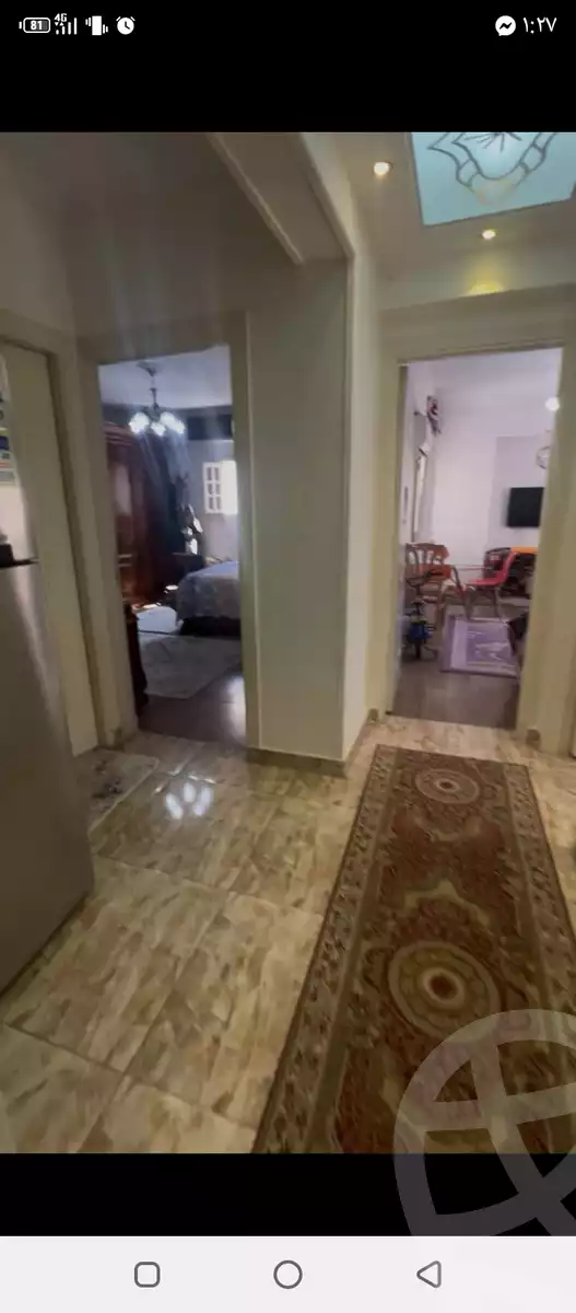 https://aqarmap.com.eg/en/listing/6028575-for-sale-alexandria-cleopatra-tryq-ljysh