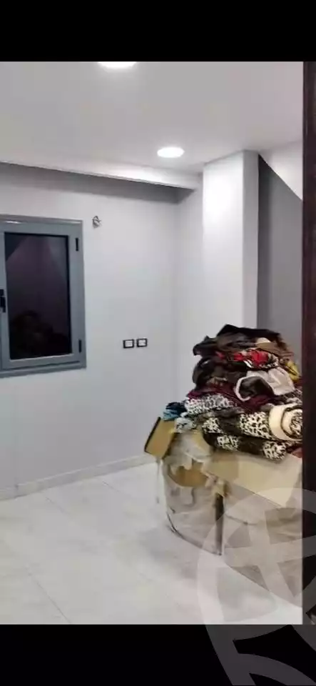 https://aqarmap.com.eg/en/listing/6028584-for-rent-cairo-mokattam-el-hadabah-el-wosta-el-mantaqa-el-olaa