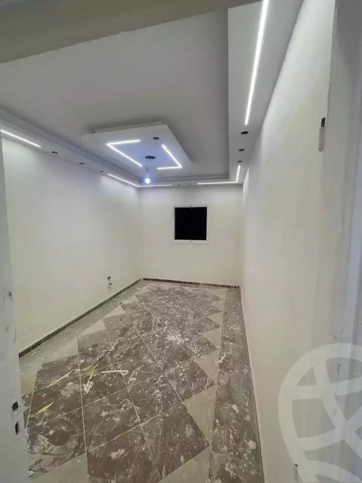 https://aqarmap.com.eg/ar/listing/6028596-for-sale-alexandria-l-jmy-el-hanouvel-el-madina-el-monawwara-st