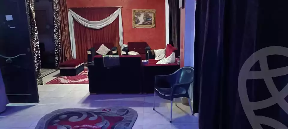 https://aqarmap.com.eg/en/listing/6028615-for-rent-cairo-mokattam-el-hadabah-el-wosta-el-mantaqa-el-tanya