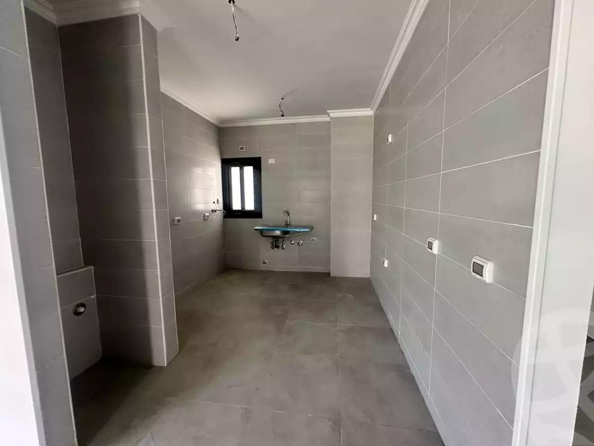 https://aqarmap.com.eg/en/listing/6028630-for-sale-cairo-new-cairo-madinaty-bryfdw