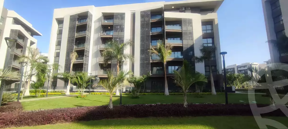https://aqarmap.com.eg/en/listing/6028630-for-sale-cairo-new-cairo-madinaty-bryfdw