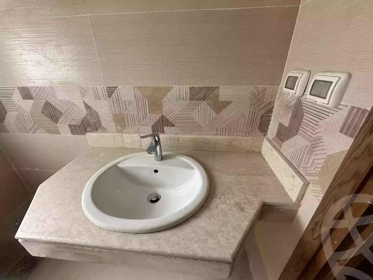 https://aqarmap.com.eg/en/listing/6028630-for-sale-cairo-new-cairo-madinaty-bryfdw